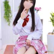 ヒメ日記 2026/04/21 22:09 投稿 なこ しゃぼんくらぶ一番館