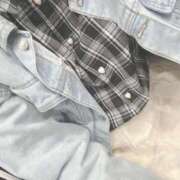 ヒメ日記 2025/11/10 15:42 投稿 れんか スピードエコ難波店