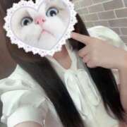 ヒメ日記 2025/11/10 16:22 投稿 れんか スピードエコ難波店