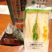 ヒメ日記 2025/11/10 19:22 投稿 れんか スピードエコ難波店