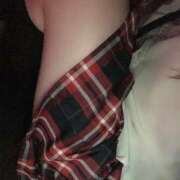 ヒメ日記 2025/11/10 21:22 投稿 れんか スピードエコ難波店