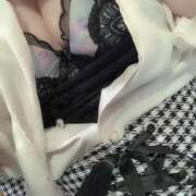 ヒメ日記 2025/11/10 23:16 投稿 れんか スピードエコ難波店