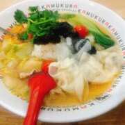 ヒメ日記 2025/11/13 17:42 投稿 れんか スピードエコ難波店