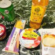 ヒメ日記 2025/11/14 05:15 投稿 れんか スピードエコ難波店