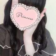 ヒメ日記 2025/11/15 17:42 投稿 れんか スピードエコ難波店