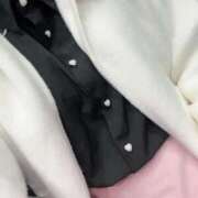 ヒメ日記 2025/11/15 18:22 投稿 れんか スピードエコ難波店