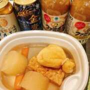 ヒメ日記 2025/11/15 23:12 投稿 れんか スピードエコ難波店