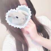 ヒメ日記 2025/11/16 17:52 投稿 れんか スピードエコ難波店