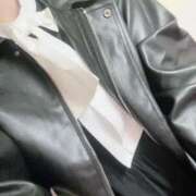 ヒメ日記 2025/11/16 21:05 投稿 れんか スピードエコ難波店