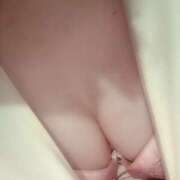 ヒメ日記 2025/11/16 22:52 投稿 れんか スピードエコ難波店