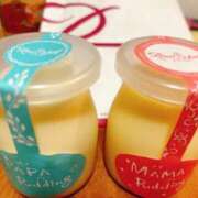 ヒメ日記 2025/11/17 03:42 投稿 れんか スピードエコ難波店