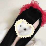 ヒメ日記 2025/11/18 18:02 投稿 れんか スピードエコ難波店