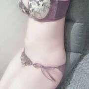 ヒメ日記 2025/11/19 03:55 投稿 れんか スピードエコ難波店