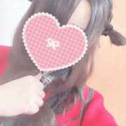 ヒメ日記 2025/11/21 23:52 投稿 れんか スピードエコ難波店