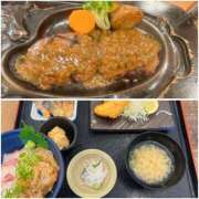 ヒメ日記 2025/11/29 00:22 投稿 れんか スピードエコ難波店