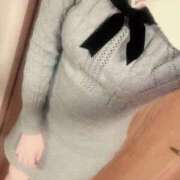 ヒメ日記 2025/11/29 17:42 投稿 れんか スピードエコ難波店