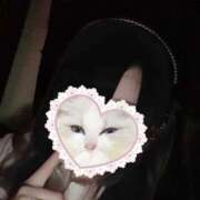 ヒメ日記 2025/11/29 18:22 投稿 れんか スピードエコ難波店