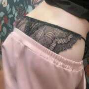 ヒメ日記 2025/11/29 20:02 投稿 れんか スピードエコ難波店