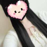 ヒメ日記 2025/11/30 17:42 投稿 れんか スピードエコ難波店