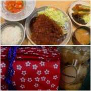 ヒメ日記 2025/12/01 00:12 投稿 れんか スピードエコ難波店