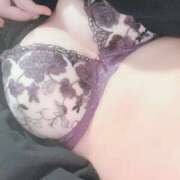 ヒメ日記 2025/12/01 04:42 投稿 れんか スピードエコ難波店