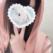 ヒメ日記 2025/12/02 18:12 投稿 れんか スピードエコ難波店