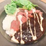 ヒメ日記 2025/12/03 01:02 投稿 れんか スピードエコ難波店