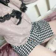 ヒメ日記 2025/12/03 03:55 投稿 れんか スピードエコ難波店