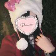 ヒメ日記 2025/12/04 17:34 投稿 れんか スピードエコ難波店