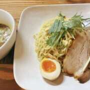 ヒメ日記 2025/12/05 02:52 投稿 れんか スピードエコ難波店