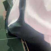 ヒメ日記 2025/12/05 03:42 投稿 れんか スピードエコ難波店