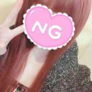 ヒメ日記 2025/12/06 17:22 投稿 れんか スピードエコ難波店