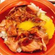 ヒメ日記 2025/12/13 00:32 投稿 れんか スピードエコ難波店