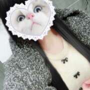 ヒメ日記 2025/12/13 15:12 投稿 れんか スピードエコ難波店