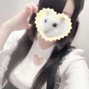 ヒメ日記 2025/12/17 17:42 投稿 れんか スピードエコ難波店