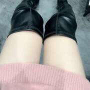 ヒメ日記 2025/12/17 20:32 投稿 れんか スピードエコ難波店