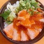 ヒメ日記 2025/12/18 02:42 投稿 れんか スピードエコ難波店