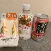 ヒメ日記 2025/12/19 02:12 投稿 れんか スピードエコ難波店