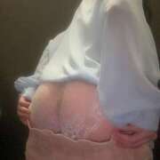 ヒメ日記 2025/12/19 03:42 投稿 れんか スピードエコ難波店