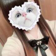 ヒメ日記 2025/12/21 18:12 投稿 れんか スピードエコ難波店