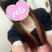 ヒメ日記 2025/12/22 17:52 投稿 れんか スピードエコ難波店