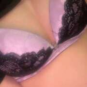 ヒメ日記 2025/12/23 03:22 投稿 れんか スピードエコ難波店