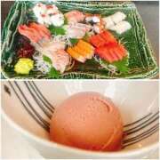 ヒメ日記 2025/12/24 16:52 投稿 れんか スピードエコ難波店