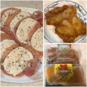 ヒメ日記 2025/12/25 17:22 投稿 れんか スピードエコ難波店