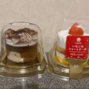 ヒメ日記 2025/12/26 01:42 投稿 れんか スピードエコ難波店