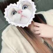 ヒメ日記 2025/12/26 17:42 投稿 れんか スピードエコ難波店