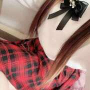 ヒメ日記 2025/12/26 19:02 投稿 れんか スピードエコ難波店