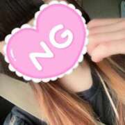 ヒメ日記 2025/12/29 19:22 投稿 れんか スピードエコ難波店