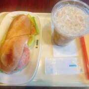 ヒメ日記 2025/12/30 04:52 投稿 れんか スピードエコ難波店