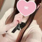 ヒメ日記 2025/12/30 16:02 投稿 れんか スピードエコ難波店